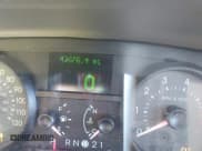 ✅ 2009 Mercury Grand Marquis LS • VIN: 2MEHM75V69X611264 • Lot: 43205142. Wystawiony na IAAI z przebiegiem 42 676 mil. Bezpłatny archiwum sprzedaży aukcyjnych z USA i szczegółowy raport historii pojazdu na DreamBid. Zdjęcie 7.