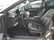 ✅ 2019 Nissan Altima Platinum • VIN: 1N4BL4FV1KC184141 • Лот: 84541805. Опубликован ранее на Copart с пробегом 88 486 миль. Бесплатный доступ к архиву аукционных продаж из США и подробный отчёт об истории автомобиля на DreamBid. Изображение 7.