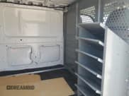 ✅ 2020 Nissan NV Cargo SV • VIN: 1N6BF0KM1LN801497 • Lot: 86410875. Wystawiony na Copart z przebiegiem 165 049 mil. Bezpłatny archiwum sprzedaży aukcyjnych z USA i szczegółowy raport historii pojazdu na DreamBid. Zdjęcie 11.