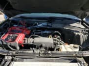 ✅ 2024 Ford Explorer XLT • VIN: 1FMSK8DH0RGA44842 • Lot: 69425005. Wystawiony na Copart z przebiegiem 54 472 mil. Bezpłatny archiwum sprzedaży aukcyjnych z USA i szczegółowy raport historii pojazdu na DreamBid. Zdjęcie 12.