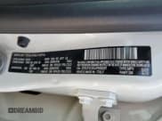 ✅ 2018 FIAT 500X Urbana Edition • VIN: ZFBCFXCB3JP659297 • Лот: 68017674. Опубликован ранее на Copart с пробегом 70 966 миль. Бесплатный доступ к архиву аукционных продаж из США и подробный отчёт об истории автомобиля на DreamBid. Изображение 14.