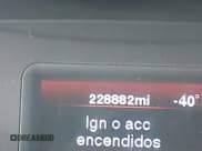 ✅ 2012 Dodge Charger SE • VIN: 2C3CDXBG6CH219151 • Lot: 43527000. Wystawiony na IAAI z przebiegiem 228 882 mil. Bezpłatny archiwum sprzedaży aukcyjnych z USA i szczegółowy raport historii pojazdu na DreamBid. Zdjęcie 15.