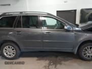 ✅ 2008 Volvo XC90 I6 • VIN: YV4CN982981460690 • Лот: 41249095. Опубликован ранее на IAAI с пробегом Не указан. Бесплатный доступ к архиву аукционных продаж из США и подробный отчёт об истории автомобиля на DreamBid. Изображение 13.