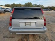 ✅ 1999 Volvo V70 T5 • VIN: YV1LW53D0X2548659 • Lot: 93556705. Listed on Copart with 155,075 mi. Free auction sales archive from the USA and detailed vehicle history report at DreamBid. Image 6.