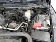 ✅ 2013 Ram 1500 Lone Star • VIN: 1C6RR7LT1DS547954 • Lot: 87357954. Wystawiony na Copart z przebiegiem 209 554 mil. Bezpłatny archiwum sprzedaży aukcyjnych z USA i szczegółowy raport historii pojazdu na DreamBid. Zdjęcie 15.