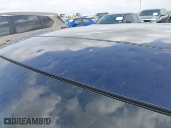 ✅ 2015 BMW 4 Series 428i • VIN: WBA3N3C5XFK234213 • Лот: 42156861. Опубликован ранее на IAAI с пробегом 60 324 миль. Бесплатный доступ к архиву аукционных продаж из США и подробный отчёт об истории автомобиля на DreamBid. Изображение 17.