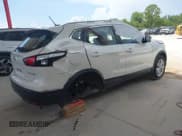 ✅ 2019 Nissan Rogue SL • VIN: JN1BJ1CR2KW625637 • Lot: 42921676. Wystawiony na IAAI z przebiegiem 43 424 mil. Bezpłatny archiwum sprzedaży aukcyjnych z USA i szczegółowy raport historii pojazdu na DreamBid. Zdjęcie 4.