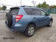 ✅ 2010 Toyota RAV4 • VIN: JTMBK4DV5AD016205 • Лот: 43546940. Опубликован ранее на IAAI с пробегом 220 067 миль. Бесплатный доступ к архиву аукционных продаж из США и подробный отчёт об истории автомобиля на DreamBid. Изображение 4.