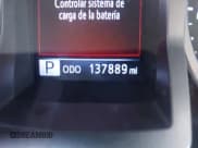 ✅ 2018 Toyota Tacoma TRD Sport • VIN: 3TMCZ5ANXJM135690 • Lot: 43347920. Listed on IAAI with 137,889 mi. Free auction sales archive from the USA and detailed vehicle history report at DreamBid. Image 16.