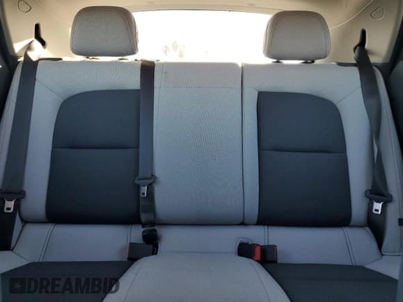 ✅ 2020 Chevrolet Bolt EV LT • VIN: 1G1FY6S09L4147233 • Лот: 82621555. Опубликован ранее на Copart с пробегом 52 523 миль. Бесплатный доступ к архиву аукционных продаж из США и подробный отчёт об истории автомобиля на DreamBid. Изображение 10.