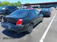 ✅ 2006 Hyundai Elantra GLS • VIN: KMHDN46D96U364760 • Lot: 42322457. Wystawiony na IAAI z przebiegiem 192 201 mil. Bezpłatny archiwum sprzedaży aukcyjnych z USA i szczegółowy raport historii pojazdu na DreamBid. Zdjęcie 4.