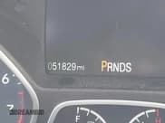 ✅ 2018 Ford Focus SE • VIN: 1FADP3FE6JL321998 • Lot: 40991898. Wystawiony na IAAI z przebiegiem 51 829 mil. Bezpłatny archiwum sprzedaży aukcyjnych z USA i szczegółowy raport historii pojazdu na DreamBid. Zdjęcie 15.