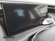 ✅ 2024 Hyundai Tucson SEL Convenience • VIN: KM8JCCD17RU212749 • Lot: 74913984. Wystawiony na Copart z przebiegiem Nie podano. Bezpłatny archiwum sprzedaży aukcyjnych z USA i szczegółowy raport historii pojazdu na DreamBid. Zdjęcie 9.