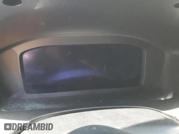 ✅ 2024 Acura Integra • VIN: 19UDE4H2XRA007000 • Lot: 66711805. Wystawiony na Copart z przebiegiem Nie podano. Bezpłatny archiwum sprzedaży aukcyjnych z USA i szczegółowy raport historii pojazdu na DreamBid. Zdjęcie 9.