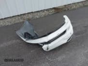 ✅ 2011 Hyundai Sonata Limited • VIN: 5NPEC4AC0BH165663 • Lot: 43392096. Listed on IAAI with 292,623 mi. Free auction sales archive from the USA and detailed vehicle history report at DreamBid. Image 11.