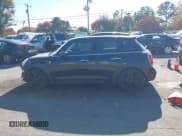 ✅ 2015 MINI Hardtop 4 Door • VIN: WMWXS5C59FT830719 • Lot: 43610367. Listed on IAAI with 90,169 mi. Free auction sales archive from the USA and detailed vehicle history report at DreamBid. Image 15.