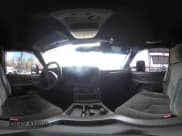 ✅ 2004 Chevrolet Silverado 1500 Z71 • VIN: 1GCEK19T24E291984 • Lot: 42022724. Listed on IAAI with 243,333 mi. Free auction sales archive from the USA and detailed vehicle history report at DreamBid. Image 18.