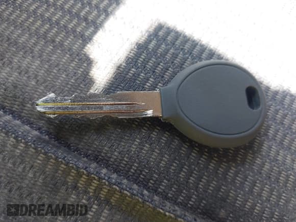 ✅ 2009 Dodge 2500 SLT • VIN: 3D7KS28L79G554213 • Лот: 42945590. Опубликован ранее на IAAI с пробегом 468 909 миль. Бесплатный доступ к архиву аукционных продаж из США и подробный отчёт об истории автомобиля на DreamBid. Изображение 11.