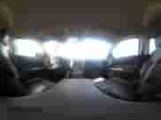 2008 Dodge Nitro R/T с VIN 1D8GT58618W203369, выставлен на аукционе IAAI как лот 41294748 с пробегом 186 104 миль миль и . История ставок и продаж доступна на DreamBid. Изображение 18.