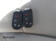 ✅ 2022 Jeep Compass Limited • VIN: 3C4NJDCB3NT130761 • Lot: 43435850. Wystawiony na IAAI z przebiegiem 43 578 mil. Bezpłatny archiwum sprzedaży aukcyjnych z USA i szczegółowy raport historii pojazdu na DreamBid. Zdjęcie 11.