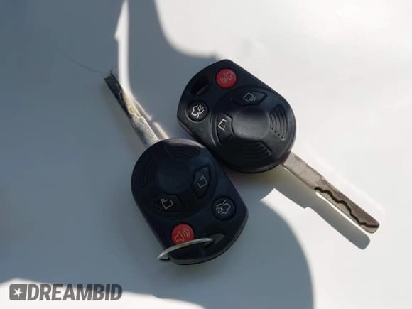 ✅ 2016 Ford Focus SE • VIN: 1FADP3F23GL222764 • Лот: 42553326. Опубликован ранее на IAAI с пробегом 151 275 миль. Бесплатный доступ к архиву аукционных продаж из США и подробный отчёт об истории автомобиля на DreamBid. Изображение 11.