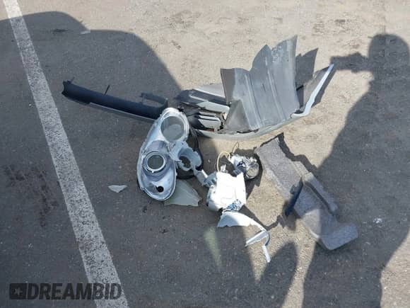 2003 Hyundai Sonata GLS с VIN KMHWF35H23A909117, выставлен на аукционе IAAI как лот 41535679 с пробегом 149 285 миль миль и . История ставок и продаж доступна на DreamBid. Изображение 12.