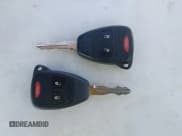 ✅ 2017 Jeep Compass Sport • VIN: 1C4NJCBA3HD171081 • Лот: 43268833. Опубликован ранее на IAAI с пробегом 46 148 миль. Бесплатный доступ к архиву аукционных продаж из США и подробный отчёт об истории автомобиля на DreamBid. Изображение 11.