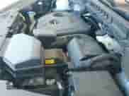 2017 Hyundai Tucson SE Plus z VIN KM8J33A43HU450627, wystawiony jako IAAI lot #42459397 z przebiegiem 25 549 mil mil oraz . Historia ofert i sprzedaży dostępna na DreamBid. Obrazek 19.