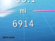 ✅ 2025 Mercedes-Benz GLC 300 • VIN: W1NKJ4HB1SF329799 • Лот: 43460057. Опубликован ранее на IAAI с пробегом 6 914 миль. Бесплатный доступ к архиву аукционных продаж из США и подробный отчёт об истории автомобиля на DreamBid. Изображение 16.