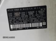 ✅ 2019 Honda Fit LX • VIN: 3HGGK5H45KM736527 • Lot: 90628515. Listed on Copart with 30,400 mi. Free auction sales archive from the USA and detailed vehicle history report at DreamBid. Image 13.