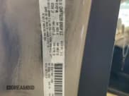 ✅ 2012 FIAT 500 Pop • VIN: 3C3CFFAR6CT114589 • Lot: 84757155. Wystawiony na Copart z przebiegiem 107 761 mil. Bezpłatny archiwum sprzedaży aukcyjnych z USA i szczegółowy raport historii pojazdu na DreamBid. Zdjęcie 13.