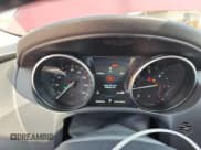 ✅ 2017 Jaguar F-Pace 20d Premium • VIN: SADCJ2BN6HA490145 • Lot: 83805205. Wystawiony na Copart z przebiegiem 204 022 mil. Bezpłatny archiwum sprzedaży aukcyjnych z USA i szczegółowy raport historii pojazdu na DreamBid. Zdjęcie 9.