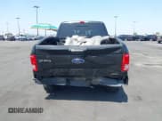 ✅ 2015 Ford F-150 XLT • VIN: 1FTFW1EF3FFA06361 • Lot: 42386255. Listed on IAAI with 125,970 mi. Free auction sales archive from the USA and detailed vehicle history report at DreamBid. Image 17.