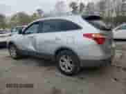 2007 Hyundai Veracruz GLS с VIN KM8NU13C67U019091, выставлен на аукционе Copart как лот 43911925 с пробегом 201 895 миль миль и Списание • Salvage title. История ставок и продаж доступна на DreamBid. Изображение 2.