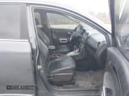 ✅ 2013 Chevrolet Captiva Sport LTZ • VIN: 3GNAL4EK6DS611427 • Lot: 41751193. Wystawiony na IAAI z przebiegiem 152 960 mil. Bezpłatny archiwum sprzedaży aukcyjnych z USA i szczegółowy raport historii pojazdu na DreamBid. Zdjęcie 5.