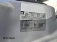 ✅ 2010 GMC Sierra 2500HD • VIN: 1GT3KZBG1AF145567 • Lot: 51155144. Listed on Copart with 226,943 mi. Free auction sales archive from the USA and detailed vehicle history report at DreamBid. Image 12.