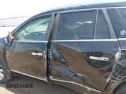 ✅ 2016 Buick Enclave Premium • VIN: 5GAKVCKD0GJ224693 • Лот: 42528127. Опубликован ранее на IAAI с пробегом 84 233 миль. Бесплатный доступ к архиву аукционных продаж из США и подробный отчёт об истории автомобиля на DreamBid. Изображение 13.