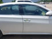 ✅ 2013 Toyota Avalon XLE • VIN: 4T1BK1EB2DU054509 • Lot: 42459191. Listed on IAAI with 173,008 mi. Free auction sales archive from the USA and detailed vehicle history report at DreamBid. Image 13.