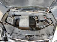 ✅ 2013 Chevrolet Equinox LT • VIN: 2GNALDEK6D6255690 • Лот: 89702075. Опубликован ранее на Copart с пробегом 125 047 миль. Бесплатный доступ к архиву аукционных продаж из США и подробный отчёт об истории автомобиля на DreamBid. Изображение 12.