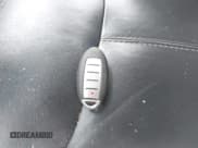 ✅ 2014 Nissan Pathfinder Platinum • VIN: 5N1AR2MN1EC686613 • Лот: 42364742. Опубликован ранее на IAAI с пробегом 178 032 миль. Бесплатный доступ к архиву аукционных продаж из США и подробный отчёт об истории автомобиля на DreamBid. Изображение 11.