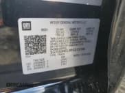 ✅ 2023 GMC Sierra 1500 Denali Ultimate • VIN: 1GTUUHEL9PZ273709 • Lot: 72153024. Listed on Copart with 24,143 mi. Free auction sales archive from the USA and detailed vehicle history report at DreamBid. Image 15.