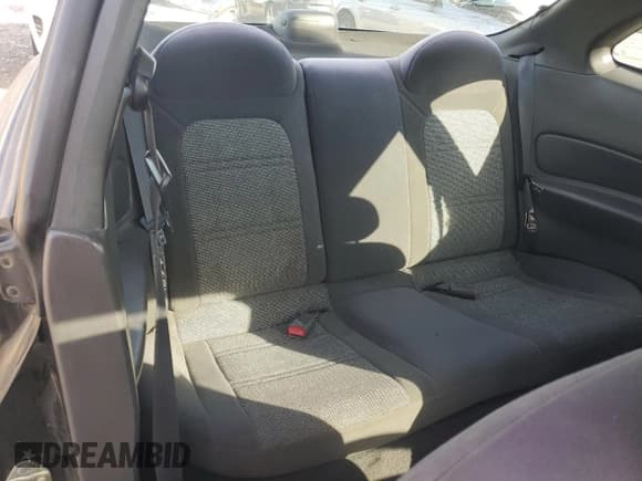 ✅ 1999 Ford Escort Cool • VIN: 3FAKP1137XR166437 • Lot: 80252415. Listed on Copart with 147,706 mi. Free auction sales archive from the USA and detailed vehicle history report at DreamBid. Image 10.