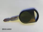 ✅ 2010 Ford Escape Limited • VIN: 1FMCU0EG8AKD01074 • Lot: 43732560. Listed on IAAI with 83,954 mi. Free auction sales archive from the USA and detailed vehicle history report at DreamBid. Image 11.