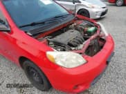 ✅ 2007 Toyota Matrix STD • VIN: 2T1KR32E87C677239 • Лот: 43152582. Опубликован ранее на IAAI с пробегом 213 279 миль. Бесплатный доступ к архиву аукционных продаж из США и подробный отчёт об истории автомобиля на DreamBid. Изображение 6.