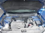 ✅ 2019 Mitsubishi Outlander ES • VIN: JA4AR3AUXKU003555 • Lot: 42776291. Listed on IAAI with 51,601 mi. Free auction sales archive from the USA and detailed vehicle history report at DreamBid. Image 10.