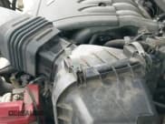 ✅ 2017 Mitsubishi Outlander GT • VIN: JA4JZ4AX9HZ056257 • Lot: 43326522. Listed on IAAI with 114,428 mi. Free auction sales archive from the USA and detailed vehicle history report at DreamBid. Image 20.