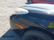 ✅ 2004 Lexus ES 350 • VIN: JTHBA30G845006060 • Lot: 43296200. Wystawiony na IAAI z przebiegiem 164 707 mil. Bezpłatny archiwum sprzedaży aukcyjnych z USA i szczegółowy raport historii pojazdu na DreamBid. Zdjęcie 6.