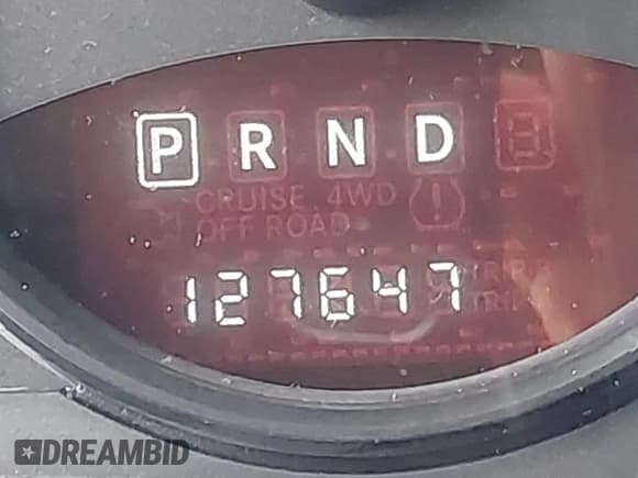 ✅ 2016 Jeep Patriot Sport SE • VIN: 1C4NJRBB4GD814547 • Lot: 43734900. Wystawiony na IAAI z przebiegiem 127 647 mil. Bezpłatny archiwum sprzedaży aukcyjnych z USA i szczegółowy raport historii pojazdu na DreamBid. Zdjęcie 15.