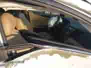 2012 Hyundai Sonata SE z VIN 5NPEC4AC7CH358359, wystawiony jako IAAI lot #43172299 z przebiegiem Nie podano mil oraz . Historia ofert i sprzedaży dostępna na DreamBid. Obrazek 5.