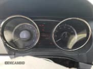 ✅ 2013 Hyundai Sonata GLS • VIN: 5NPEB4AC9DH586142 • Lot: 59702764. Listed on Copart with 60,368 mi. Free auction sales archive from the USA and detailed vehicle history report at DreamBid. Image 9.